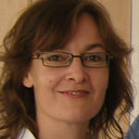 Kerstin Krauel