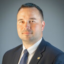 Martin Chovanec