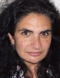 Sharon Abrahams