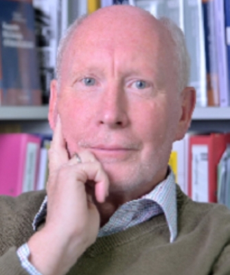Peter Werner