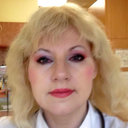 Anetta Kowalczuk-Wieteska