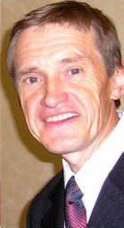 Vladimir I. Voronin