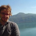 Salvatore Intagliata