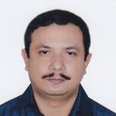 Sirazul Sahariah