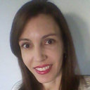 Heloiza Cristina Holgado-Silva