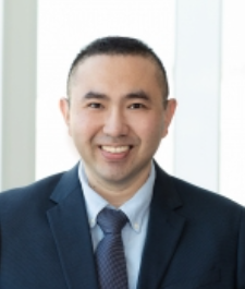 Dapeng Liu