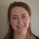 S. Magnusdottir