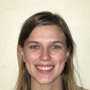 Margaret Lawson