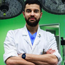 Rustem Topuzov