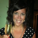 Anna R Makela