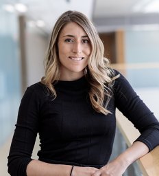 Milena Almagro