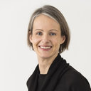 Natalie Armstrong