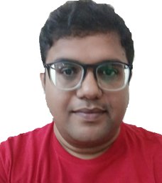 Indrajit Pan