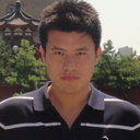 Yang Liu