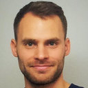 Ole Hoepfner