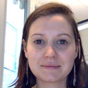 Lucile Soler