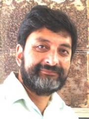 Srini Srinivasan