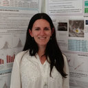 Maria Paula Hobouchian