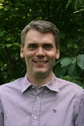 Henrik Sjöland
