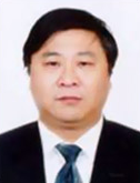 Zhimin Wang
