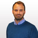 Daniele Morgavi