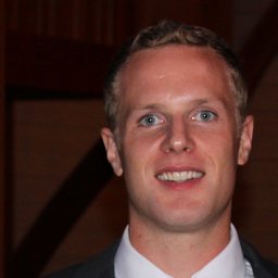 michael s lynch