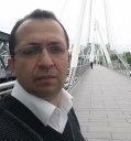 Bahattin Kanber