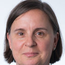 Eva Furrer
