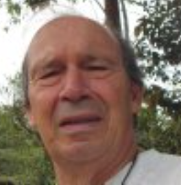 Miguel Trefaut Rodrigues