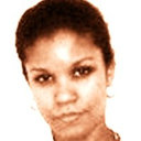 Augustina Charway-Felli
