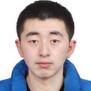 Zhu Zijian