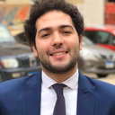Omar Mohamed