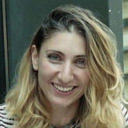 Alessandra Vizzaccaro