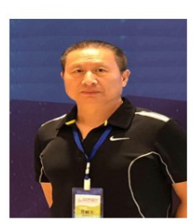 Yifang Fan
