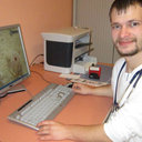 Matej Samos