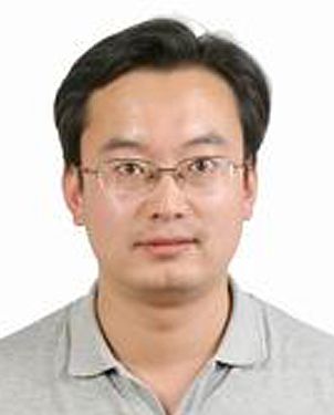 Wankui Bao