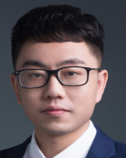 Qiangnu Zhang