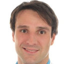 Bjoern Vogt