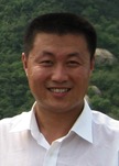 Xiangbing Meng