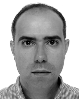 Nuno V. da Silva