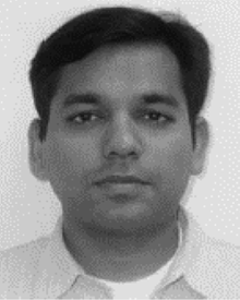 Sid Dalmia