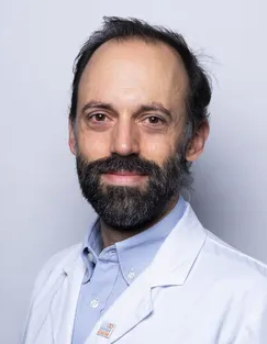 Manuel Rodrigues