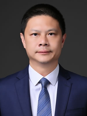 Xiaojun Tan