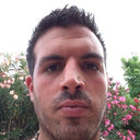 Djamel Gully