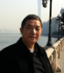 Lei Zhang