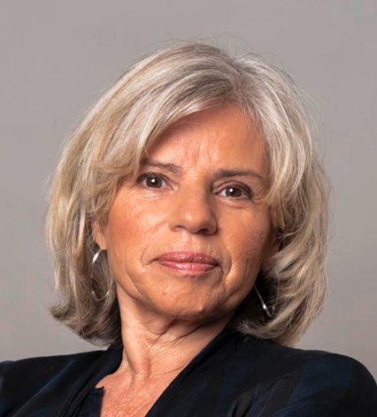 Leonor Freire Costa