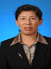 Hualing Deng