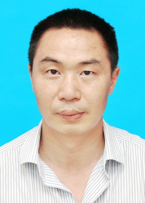 Linjun Yang