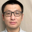 Mi Li