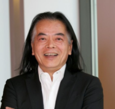 Quang Vuong
